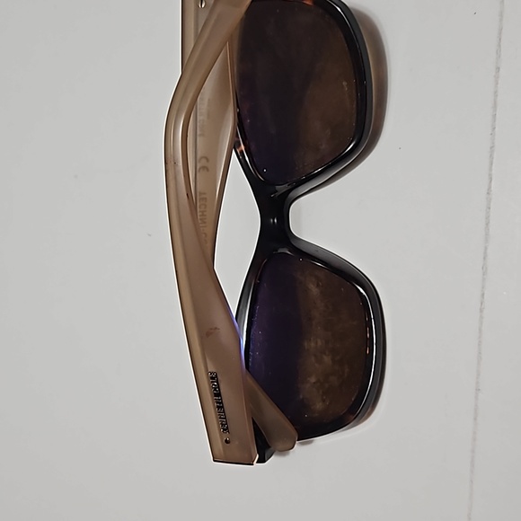 Kenneth Cole KC7217 52H Polarized Sunglass Frames Only #W-705 - Picture 8 of 8